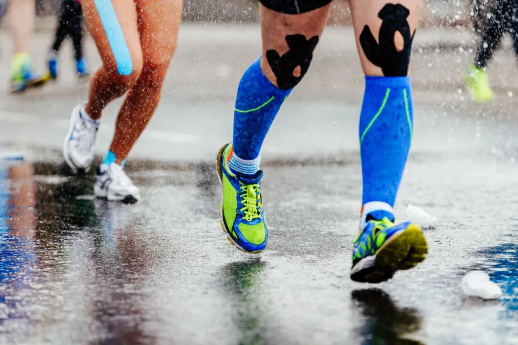 running injuries 1
