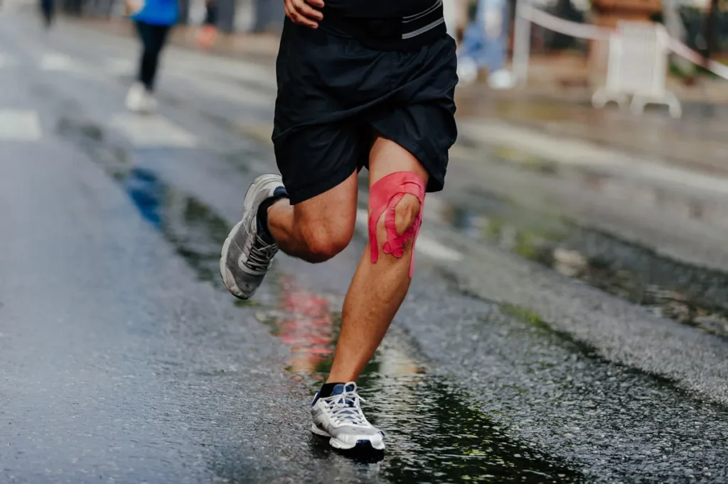 running injuries 2